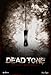 Dead Tone