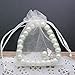 WE Angel Bracelet Favor First Communion/Baptism/Christening/Baby Shower/Wedding/Mis Quince(12pcs pack)