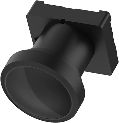 best knock off drones