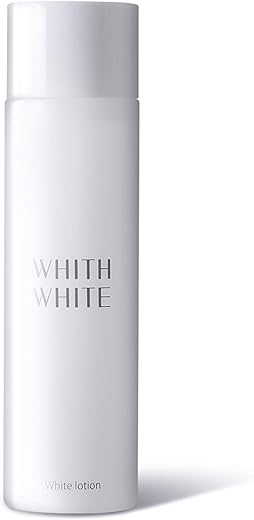 化粧水 医薬部外品 フィス 美白「 しみ くすみ 用」「 プラセンタ + コラーゲン 配合」200ml