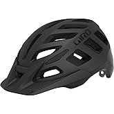 Giro Radix MIPS Adult Dirt Bike Helmet