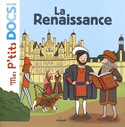 La  Renaissance
