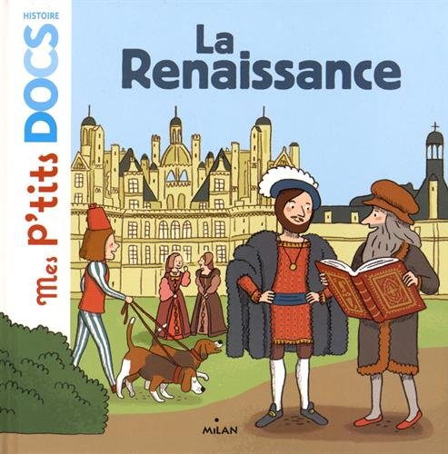 La  Renaissance