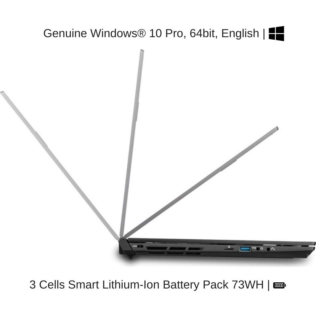 Product Photo 8