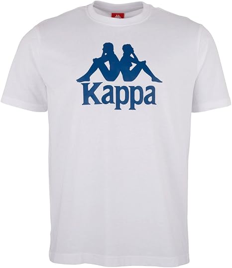 amazon magliette kappa