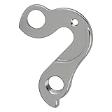 Sunlite S-090 Derailleur Hanger