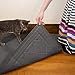 Jumbo Litter Mat 47