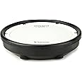 Roland PDX-8 Electronic V-Drum Pad, 8-Inch