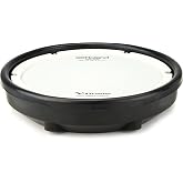 Roland PDX-8 Electronic Drum Pad