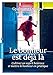 Le bonheur est déjà là by 