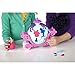 Play-Doh Disney Princess Magical Carriage