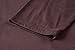 LARACE Plus Size Tops for Women Tunic Asymmetrical Dress Shirts 3/4 Sleeve V Neck Flowy Ladies Clothes for Leggings(Coffee 1X)