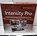 Blackmagic Design Intensity Pro - HDMI and Analog Editing Card