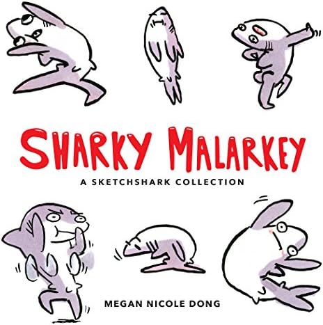 Jim Henson's Designs and Doodles: A Muppet Sketchbook: Inches