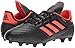 adidas Performance Men's Copa 17.3 FG