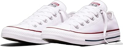 Sapatos Chuck Taylor All Star Wide