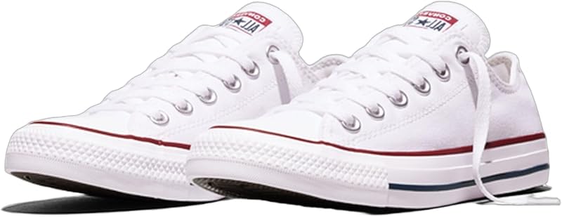 Sapatos Chuck Taylor All Star Wide — foto 1 de 3