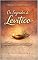 Livro Os segredos de Levitico
