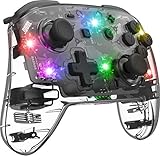 Switch Controller, Pro Controller for Switch/Switch