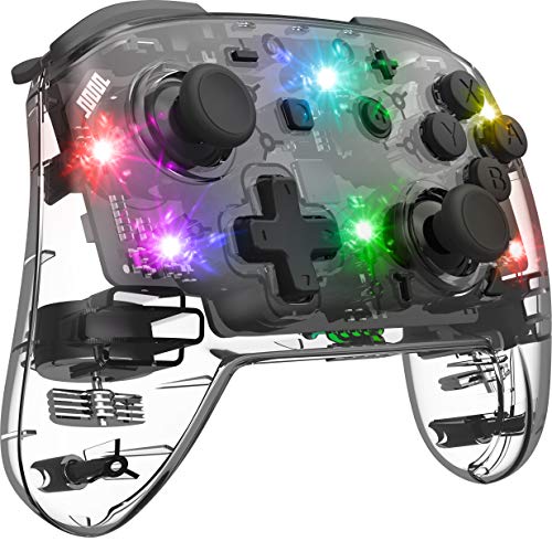 Switch Controller, Pro Controller for Switch/Switch