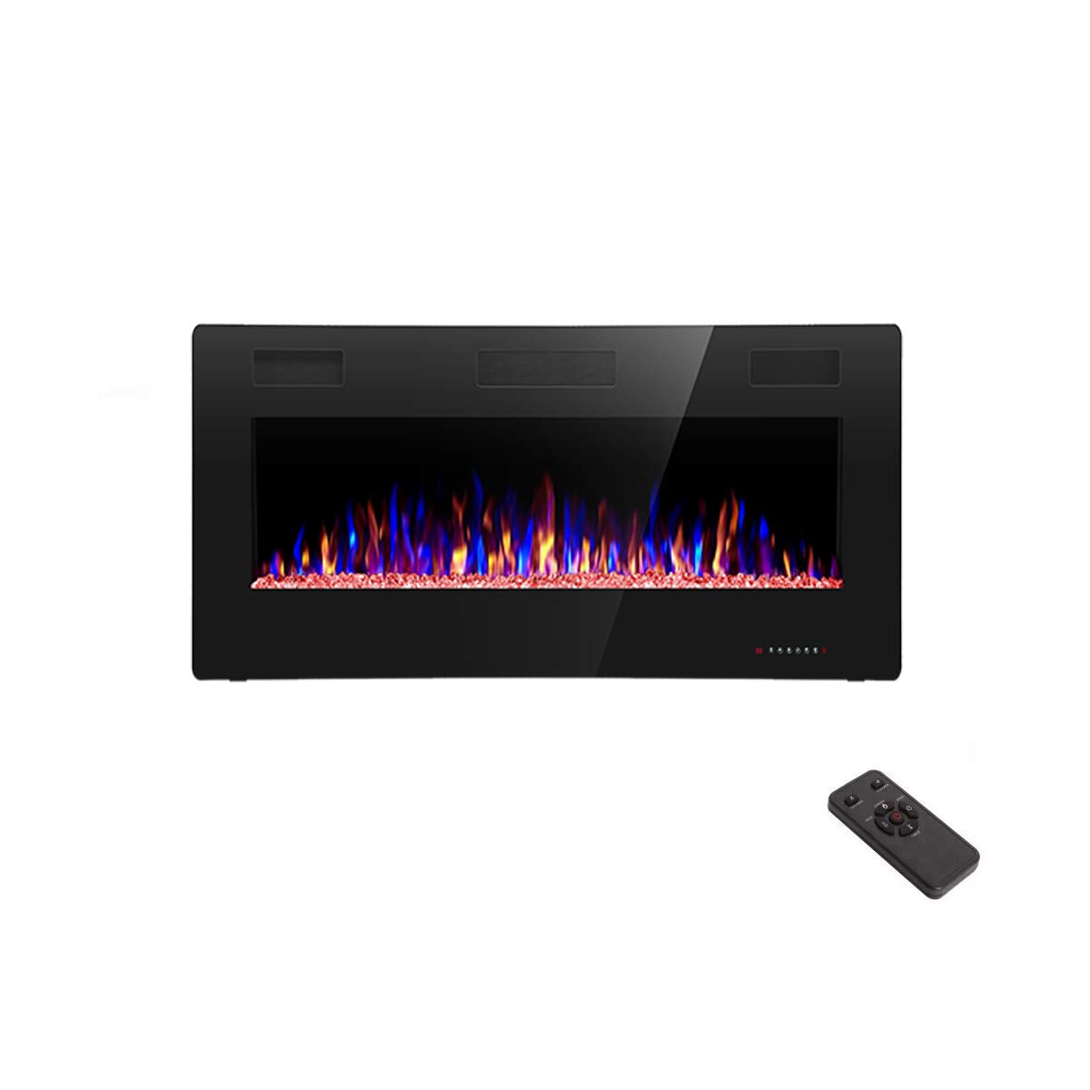 https://images-na.ssl-images-amazon.com/images/I/51oQQiZqTqL.jpg