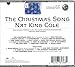 The Christmas Song