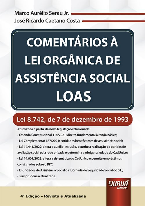 Logomarca do site Literatura Jurídica