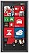 Nokia Lumia 920 Tough Cases - Olo by Case-Mate