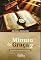 Livro Minuto de graça - 2: tempo de devoção com Deus