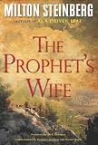 The Prophet's Wife by