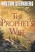 The Prophet's Wife by