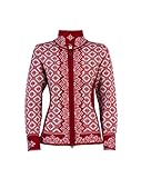 Dale of Norway Women's Christiania Jacket
