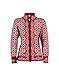 Dale of Norway Women's Christiania Jacket