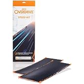 Anki OVERDRIVE Expansion Track Speed Kit