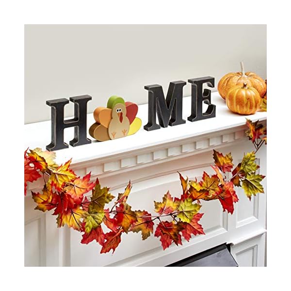 Monthly Interchangeable Wooden Welcome Sign Wooden Welcome Signs