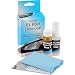 SYLVANIA - Headlight Restoration UV Block Clear Coat - Most Important Step to Restore Damaged Headlights, Surface Activator, UV Protection for Clearer Headlights - 1 Fl Oz primary