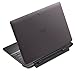 Acer Aspire Switch 10 E SW3-013-1566 2-in-1 Tablet & Laptop - color: shark gray (32GB & Windows 10)