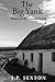The Big Yank: Memoir of a Boy Growing Up Irish (J.P. Sexton's Memoir) by 