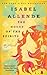The House of the Spirits: A Novel (Edition unknown) by Isabel Allende [Paperback(2005£©]