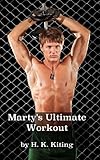Marty's Ultimate Workout