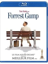 Forrest Gump