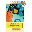 Unblocking: Removing Blocks to Understanding