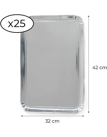 Vajilla para aperitivos y salsas | Amazon.es