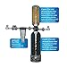 Aquasana 3-Year, 300,000 Gallon Whole House Water Filter