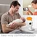 Summer Baby Link Wi-Fi Internet Viewing Camera, Link Wi-Fi Series