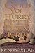 Could You Hurry Up the Dawn, Lord?: Poems, Prayers, and Lively Conversations With a Loving God by 