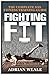 Fighting Fit : Complete Sas Fitness Training Handbook
