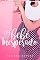 Livro Um bebê inesperado (Julie & Simon Livro 3)