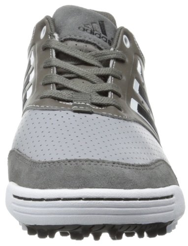 adidas Men's adicross III Golf Shoe