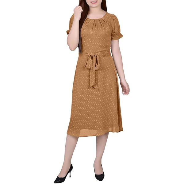 odette midi dress Odette Corset Midi Dress